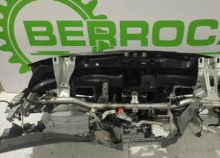 Iveco 3802554 salpicadero daily 3.0 diesel 112425