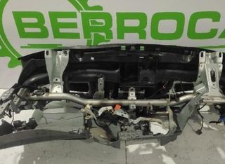 Iveco 3802554 salpicadero daily 3.0 diesel 112425