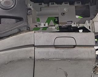 Iveco 3802554 salpicadero daily 3.0 diesel 112425