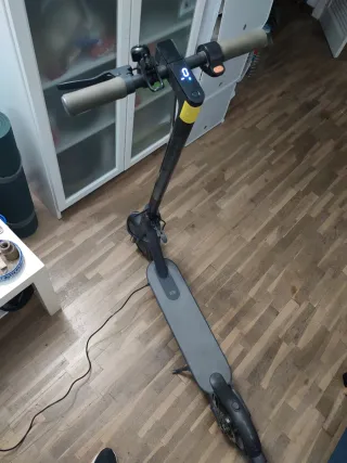 Patinete eléctrico Xiaomi - Buen estado