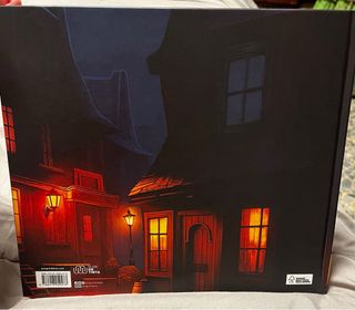 Las reglas del ratoncito Pérez / The Rules by P...