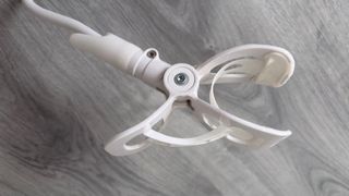 Soporte Flexible Cámara Vigilabebé