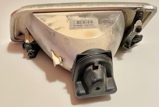 Faros Citroën ZX Valeo