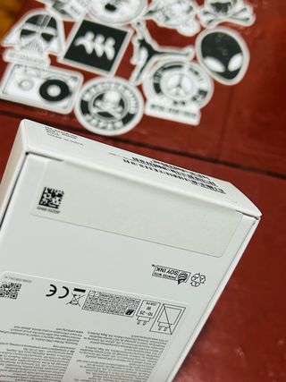 Samsung Galaxy A26 5G 8/256GB Nuovo