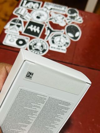 Samsung Galaxy A26 5G 8/256GB Nuovo