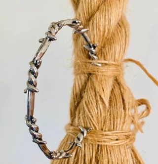 Pulsera Libra
