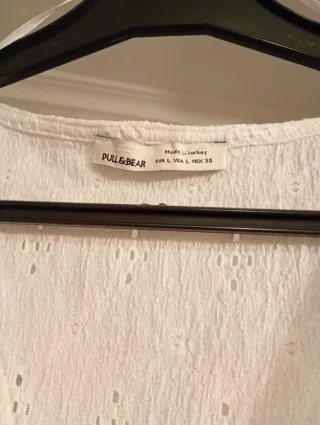 Lote de 2 Vestidos de Verano