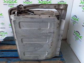 103650 catalizador volvo fh 13 500