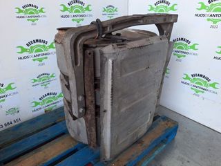 103650 catalizador volvo fh 13 500