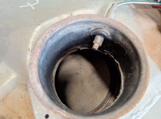 103650 catalizador volvo fh 13 500