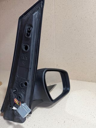 Retrovisor Derecho Ford Focus C-Max