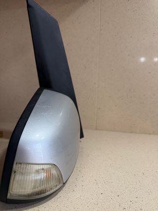 Retrovisor Derecho Ford Focus C-Max