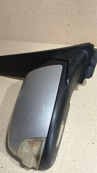 Retrovisor Derecho Ford Focus C-Max