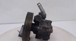 Bomba dirección peugeot 9658419280 407 sw 1148396