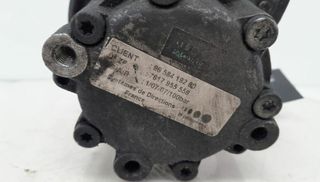 Bomba dirección peugeot 9658419280 407 sw 1148396