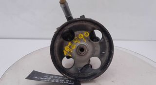 Bomba dirección peugeot 9658419280 407 sw 1148396