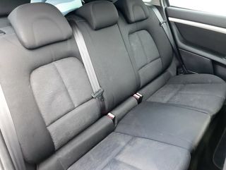 Bomba dirección peugeot 9658419280 407 sw 1148396