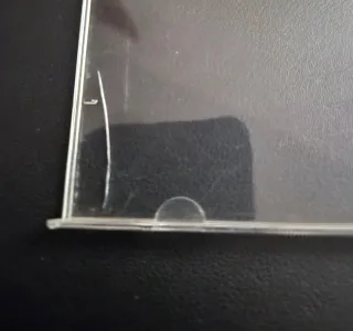 CD Wim van de Ven - Harpsichord Classics 1997