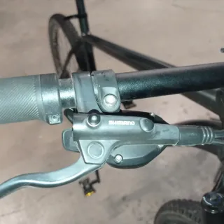 Specialized Rockhopper MTB