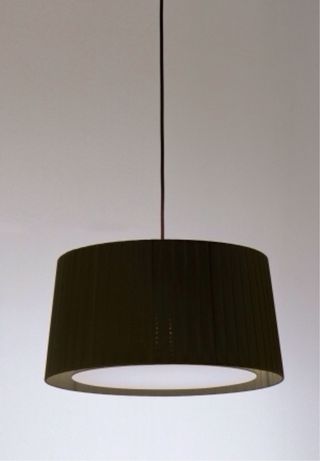 Lámpara colgante diseño GT6