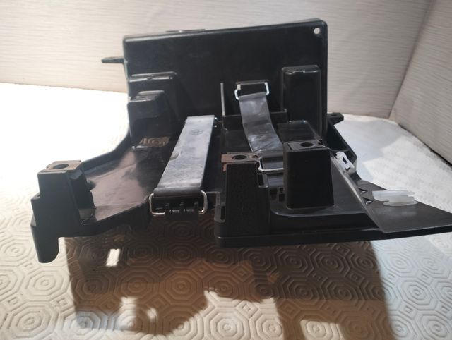 Supporto Batteria Tmax 560 2024