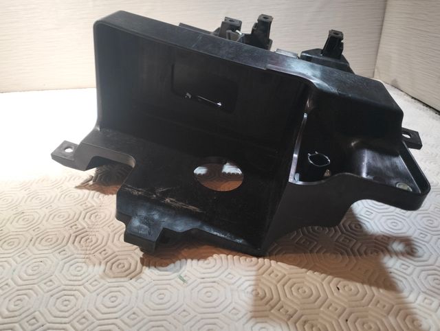 Supporto Batteria Tmax 560 2024