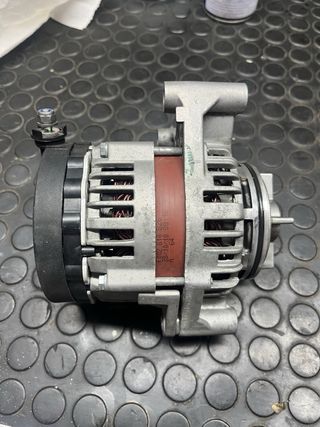 Alternador BMW K1600 GTL/GT/B Original Bosch