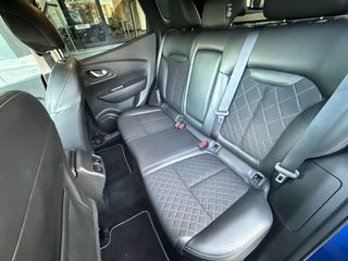 Renault Kadjar Techno 1.3 TCe 140cv 2022