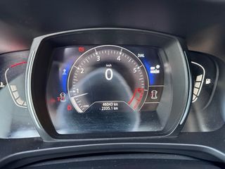 Renault Kadjar Techno 1.3 TCe 140cv 2022