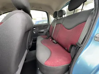 Citroen C3 año 2009, 130.000 km. Buen estado