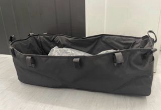 Bugaboo Donkey 3 Silla Gemelar