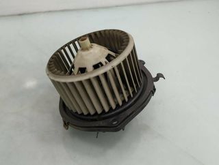 Ventilador iveco 368579 570630200 daily 35 - c 13