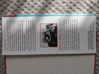 Libro D-Day June 6 1944:The Climatic Battle of WW2