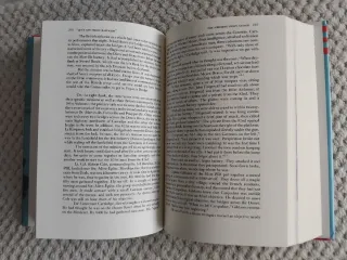 Libro D-Day June 6 1944:The Climatic Battle of WW2