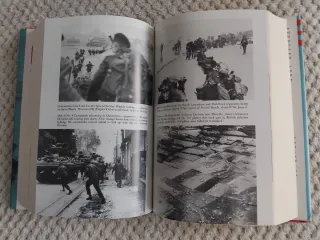 Libro D-Day June 6 1944:The Climatic Battle of WW2