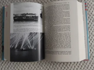 Libro D-Day June 6 1944:The Climatic Battle of WW2