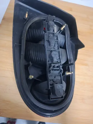 Faro Trasero Megane Coupé 2001