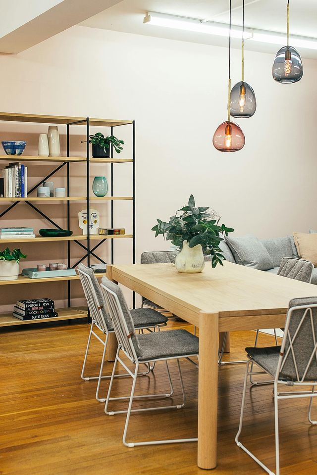 Instalador de suelos laminados