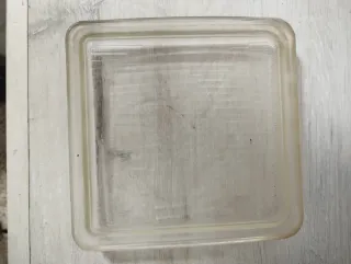 Mecanismo Luces Intermitencia Renault 6