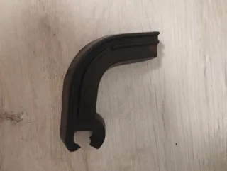 Mecanismo Luces Intermitencia Renault 6