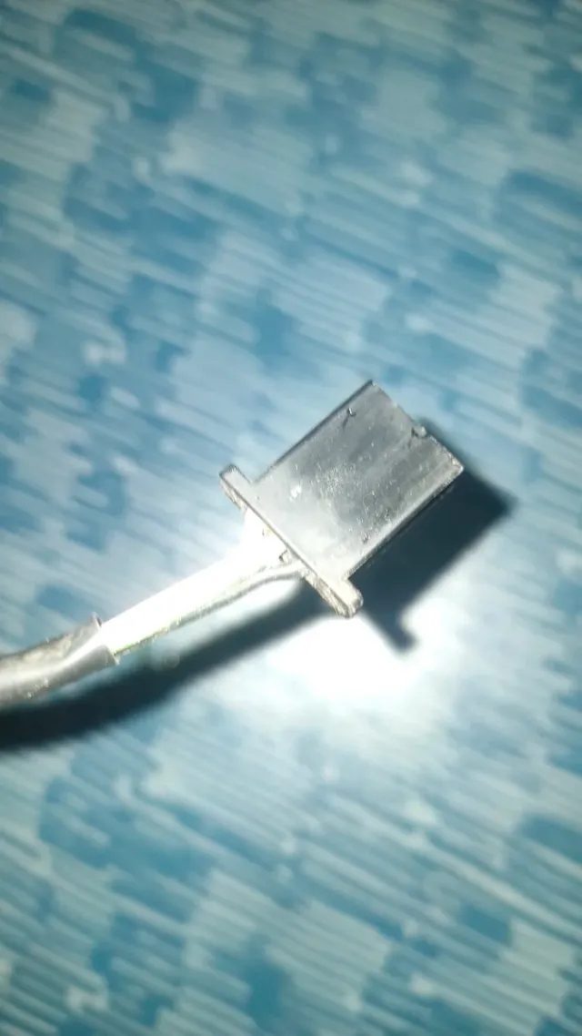 Sensor velocidad CBR900rr sc33 98/99