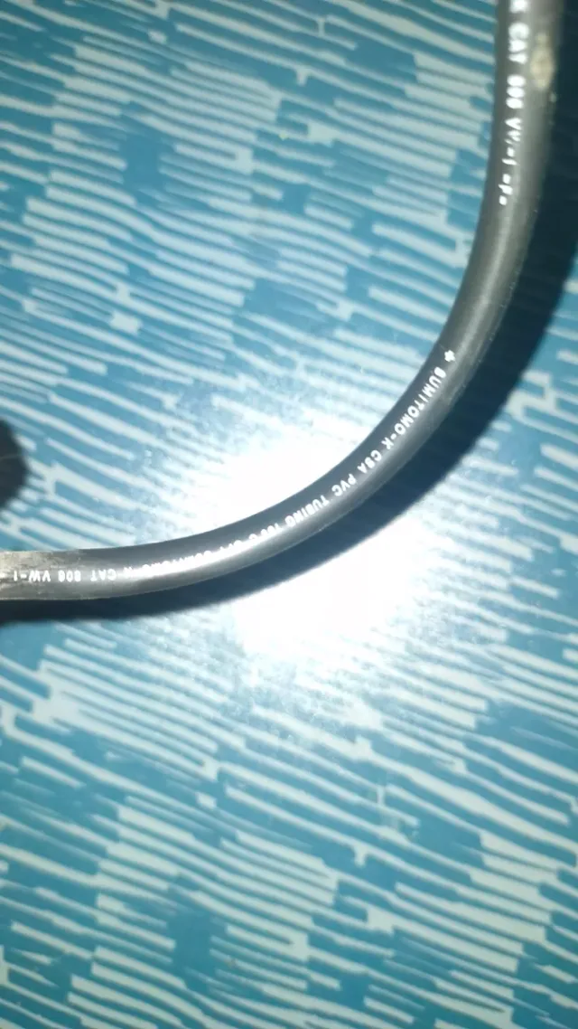 Sensor velocidad CBR900rr sc33 98/99