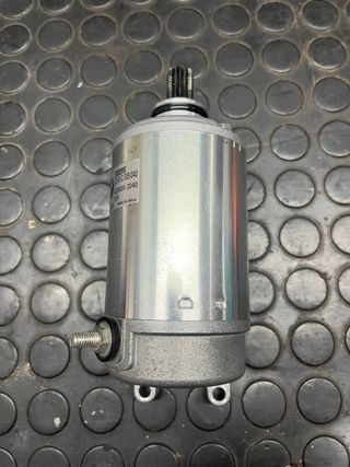 Motor Arranque BMW K1600 Original