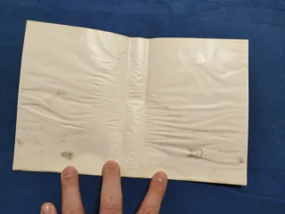 Klax Sega Master System