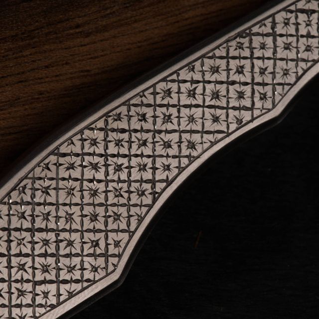 Grabador Neumático Profesional