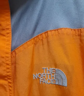 Chaqueta y polar The North Face