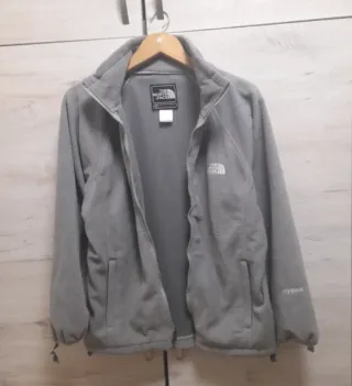 Chaqueta y polar The North Face