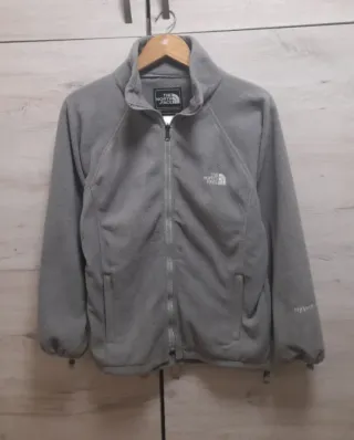 Chaqueta y polar The North Face