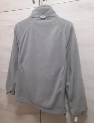 Chaqueta y polar The North Face