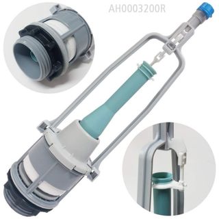 Mecanismo descarga Roca D2P AH0003200R